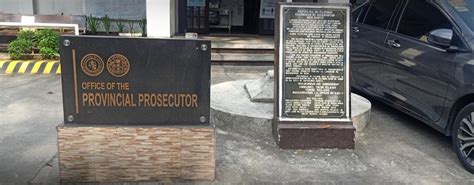 strong evidence for adultery in the philippines|Adultery in the Philippines (Plus Concubinage) .